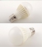 Светодиодные лампы LED-E14-E27 (стандартный и 270 градусов) (101-204) - 3