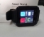 Смарт часы Bluetooth U8 Smart Watch MTK6261 (123-100) - 7
