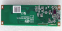 Сенсорный емкостной экран 17" GreenTouch GT-CPT17, мультитач, USB (133-112) - 6
