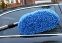 Телескопическая швабра для мытья автомобиля Dreamcar - xzm0001 (131-107) - 7