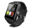 Смарт часы Bluetooth U8 Smart Watch MTK6261 (123-100) - 2