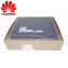 Коммутатор Huawei S5328C-EI-24S (134-120) - 3