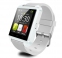 Смарт часы Bluetooth U8 Smart Watch MTK6261 (123-100) - 3