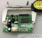 Контроллер экрана LVDS-HDMI converter PCB800661 (133-102) - 1