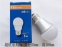 Светодиодные лампы LED-A55-E27 (101-202-2) - 1