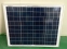 Поликристаллическая панель солнечных батарей 50W/12V (120-103) - 2
