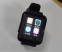 Смарт часы Bluetooth U8 Smart Watch MTK6261 (123-100) - 6
