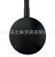Светодиодная USB лампа для роста растений с зажимом Dan of Lin - plant-002-8W (112-122) - 3