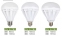 Светодиодные лампы LED-E27-5630 (101-210) - 7