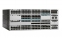 Коммутатор Cisco Catalyst C3850-48T-E (134-200) - 3
