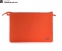 Женская сумка для ноутбука 13.3 дюйма Tucano BLAM (127-103) - 12