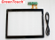 Сенсорный емкостной экран 10,1" GreenTouch GT-CTP10.1, мультитач, USB (133-114) - 3