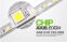 Светодиодная лента Plymouth Dili Lighting LED-SMD-5050 (101-245) - 13