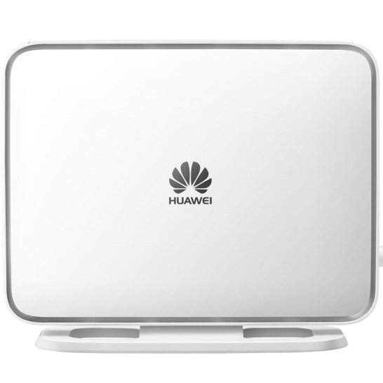 Маршрутизатор Huawei HG532E (135-108)