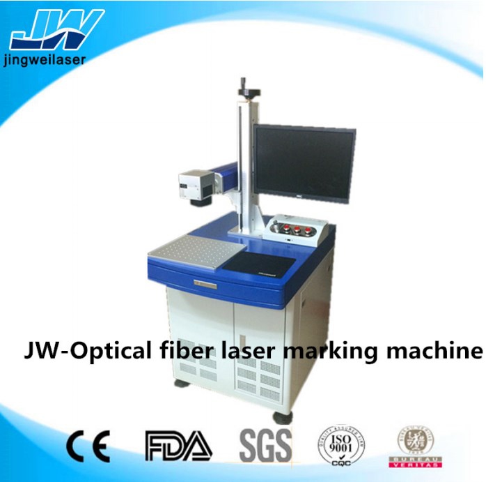 Волоконные лазеры JW, для маркировки по металлам YLP10 - 10W и YLP20 - 20W (103-10) - 28962