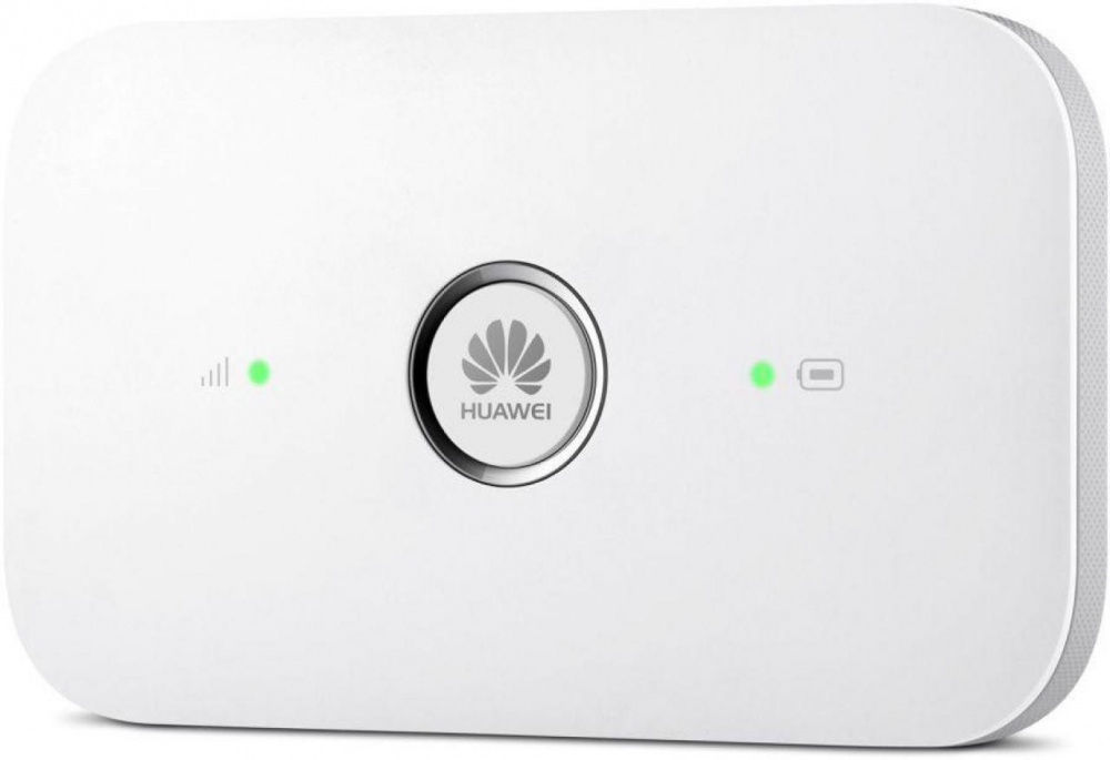 Маршрутизатор Huawei E5573 (135-105)
