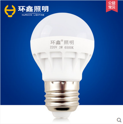 Светодиодные лампы LED-B22-E14-E27-5730 (101-201-2) - 28951