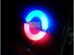Индукционная лампа Yierqi 40W-300W (112-101)