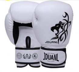 Боксерские перчатки JDUANL - SD351 (131-102)