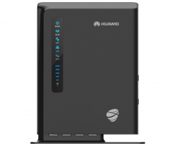 Маршрутизатор Huawei E5172S-22 (135-106)